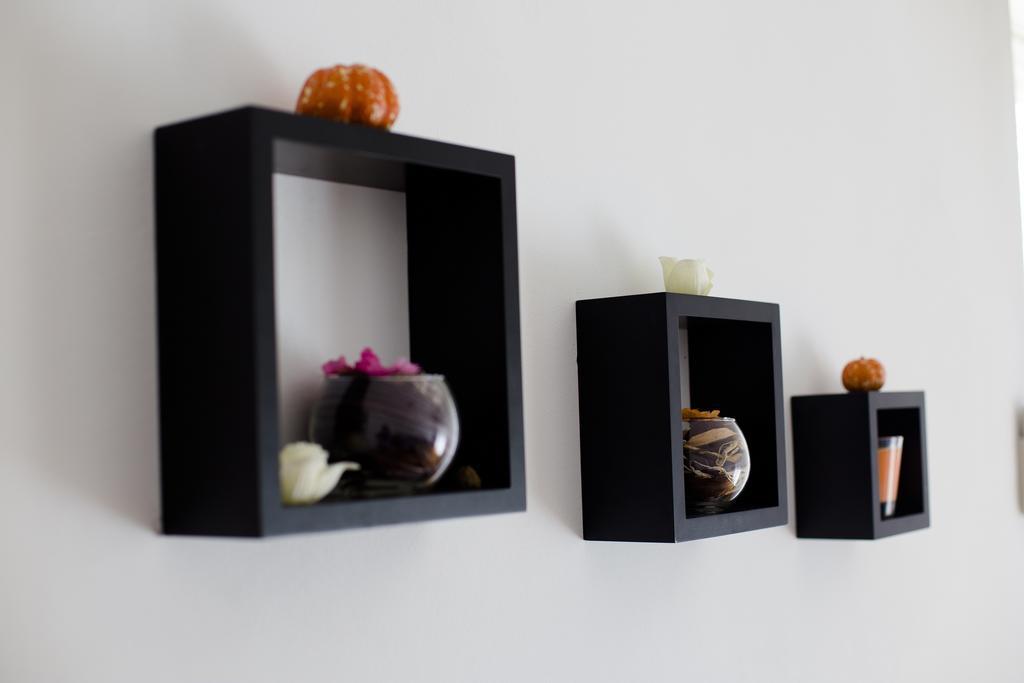 Boulevard Sweet Dreams Apartment ザダル エクステリア 写真